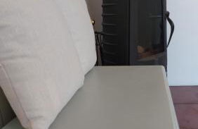 El Paraíso Perdido - Foto 71