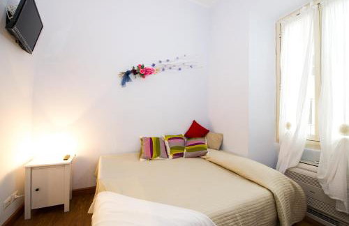 HOME CANDIA - Foto 20