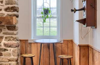 Peaceful Hollow - Foto 41