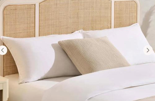 Alum House Littlebeck, Whitby - Roe Deer Lodge - Foto 24