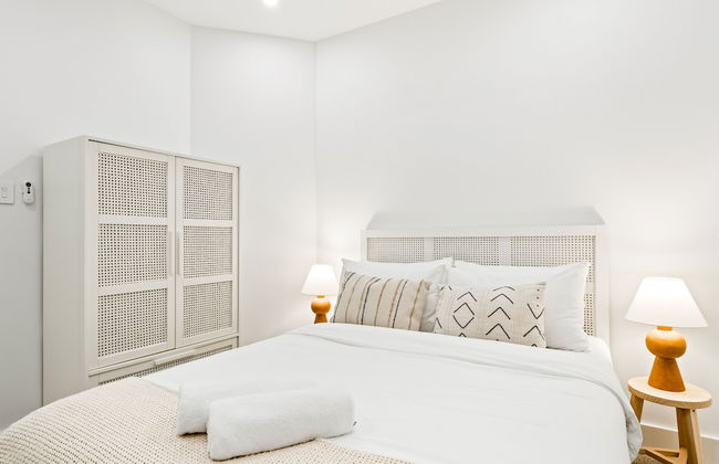 Palm View Collective - Foto 15