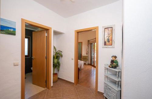 Vivenda Solar dos Pescadores - Foto 18