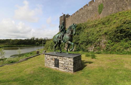 Garden View - Foto 29