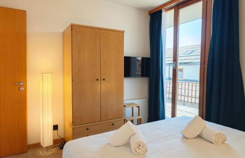 Hostdomus - La Piazzetta - Photo 16