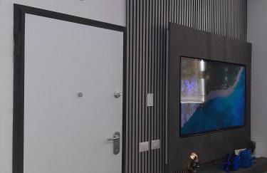 LuX Apartments - Foto 31