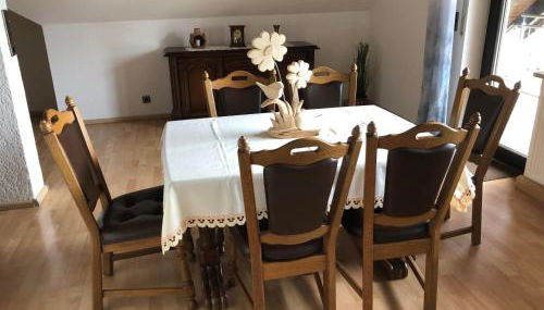 Dachgeflüster - Photo 3