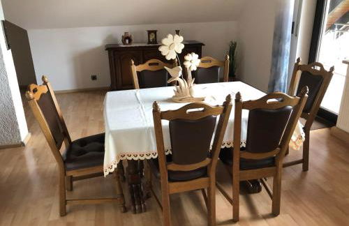 Dachgeflüster - Foto 3