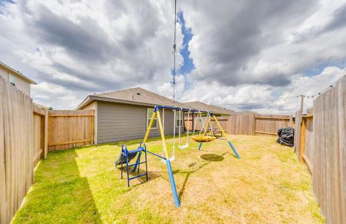 Beautiful Modern Home - Foto 26