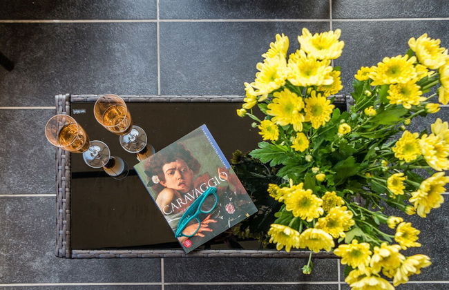 Basilica Sant'Antonio at 100 meters - Foto 78