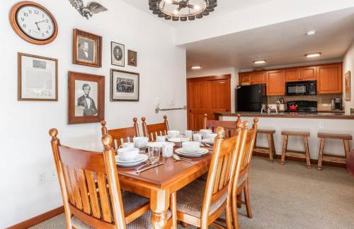 Village 1402 - Foto 4