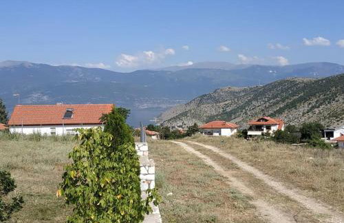 ΒΙΟΚΛΙΜΑΤΙΚΟ ΗΛΙΟΠΕΤΡΟΣΠΙΤΟ στην ΑΡΧΑΙΑ ΒΟΚΕΡΙΑ - Photo 40