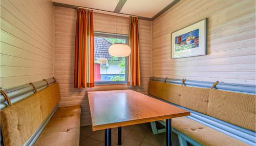 Ferienhaus 39 In Kirchheim - Foto 4