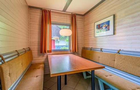 Ferienhaus 39 In Kirchheim - Foto 4