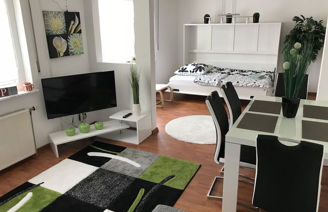 Apartment La Lucia - Foto 6