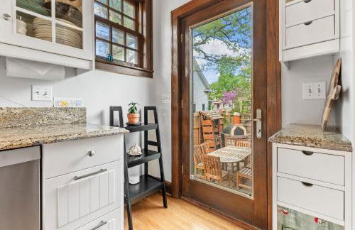 Linden Hills Haven - Foto 20