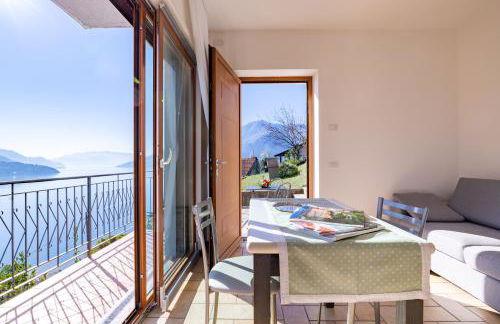 Apartment Lory, Domaso - Foto 7