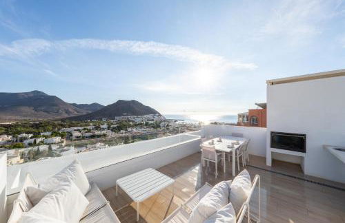 Villa Borghese - Foto 31