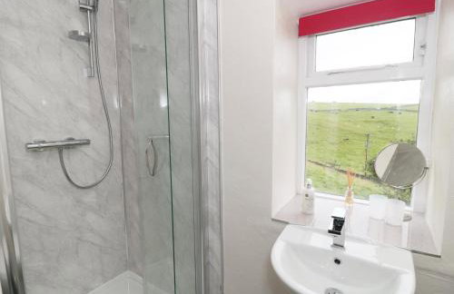 Paddock House - Foto 10