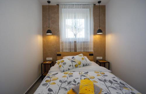 New&Modern apartment Dora - Foto 12