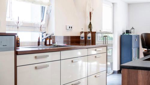 Schwarzwaldnest Hornberg - Foto 3