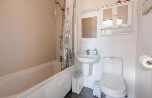 1 Bed in Errol oc-s33022 - Photo 21