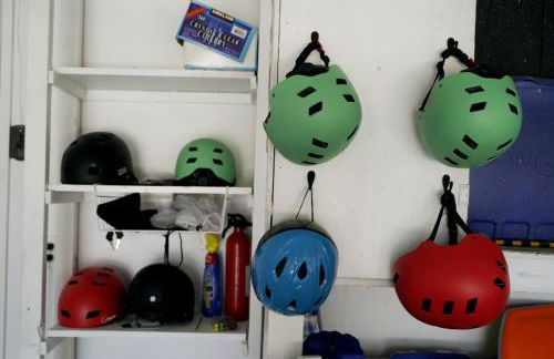 Endless Sunset- Near Beach Surf and Pet Friendly - Photo 39