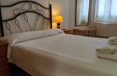 Hotel la Hoja*** - Foto 12