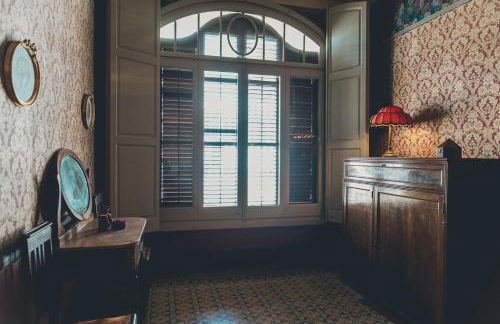 Casa Baulenas - Foto 111