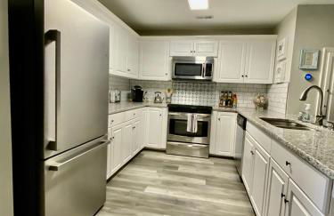 Cozy Corner - Family Beach Vacation Condo - Foto 5