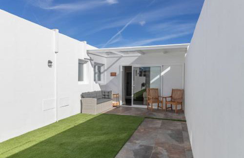 The Suite Villa - Foto 19