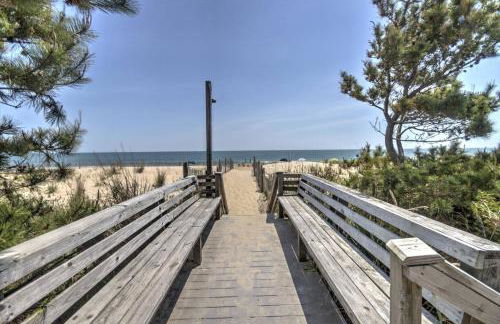 40123 Seaside Dr Fenwick, DE - Foto 6