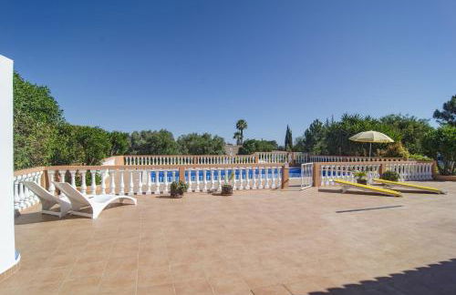 609 Villa Mariposa - Foto 4