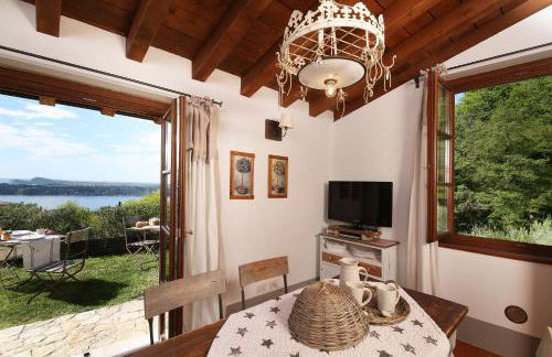 Premignaga Natural Home - Foto 23