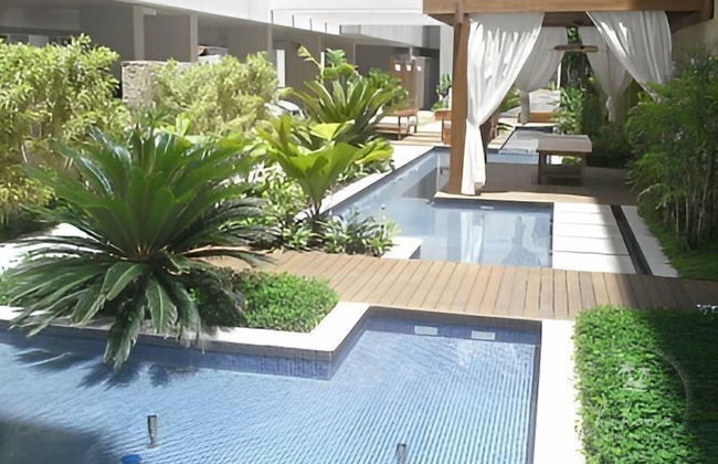 hihome – Mandai Flat - Foto 26