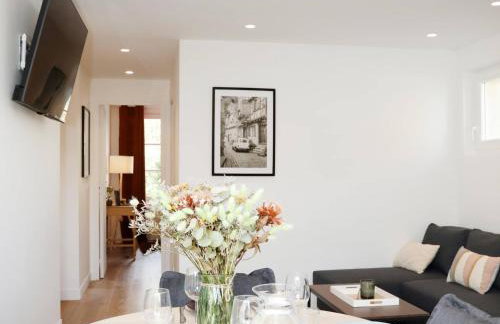 Suite Jockey Stable by La Boîte En Plus - Foto 8