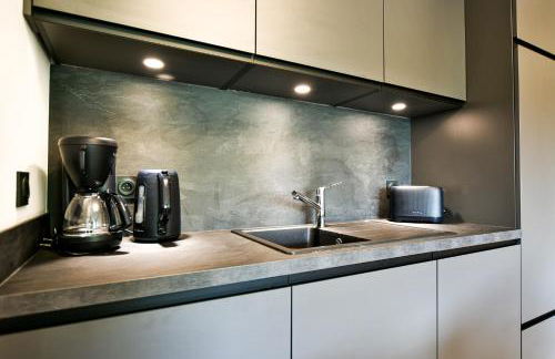 Les Chalets de L'Aiguille C003 - Foto 12