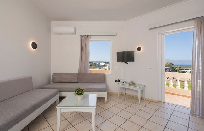 Caretta Beach - Foto 18