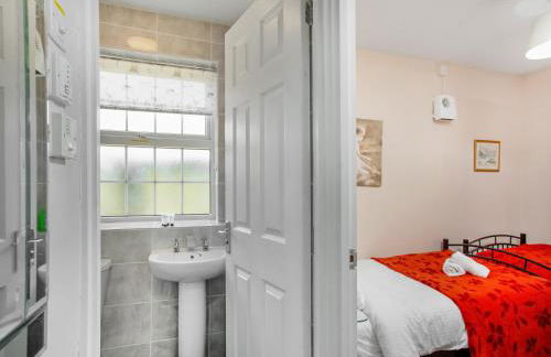 Deers Holt - Foto 13