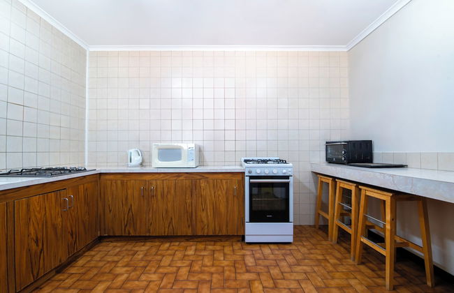 Echo Holiday Parks - Windsor Gardens - Foto 65