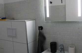 Große Gruppen und Familien aufgepasst! - Münster! - Photo 35