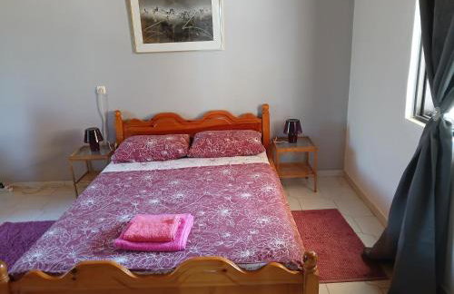 Country Style Home - Foto 14