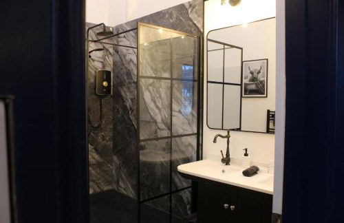 89A Bank Street 3 bedroom - Foto 8