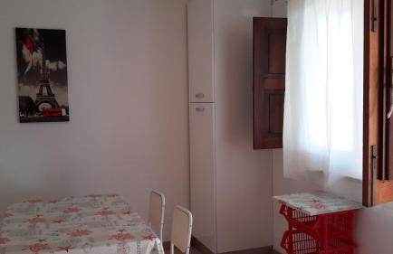 Da Riccardo - Foto 8