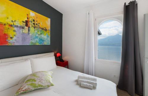 Residence La Mignon Terrazza - Foto 18