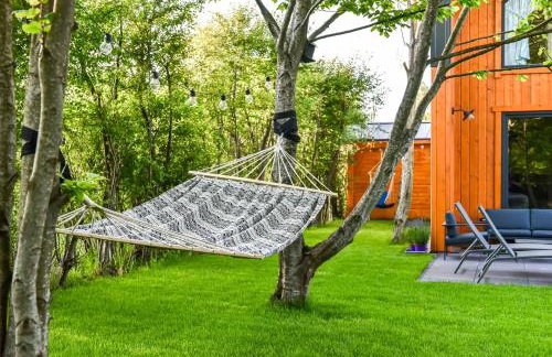 Domki z Pasją - Foto 59