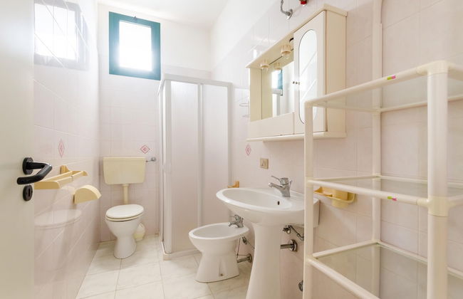 2987 Villa Brunilda by Barbarhouse - Foto 15