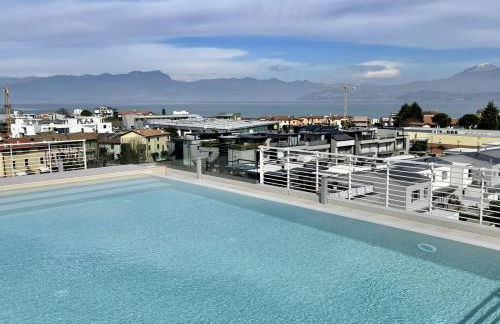 Opalia Residence - Stella Garda Lake Lifestyle - Foto 41