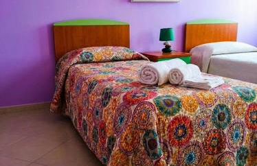 Casa sul Cielo di Burano - Photo 12