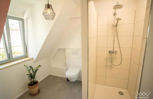 TeigenHeim - Foto 11