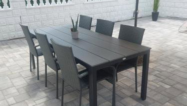 Apartman Danijela - Foto 5